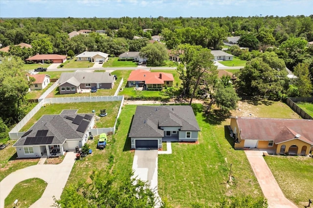 4345 SW 143rd Lane Rd, Ocala, FL 34473 - photo 35