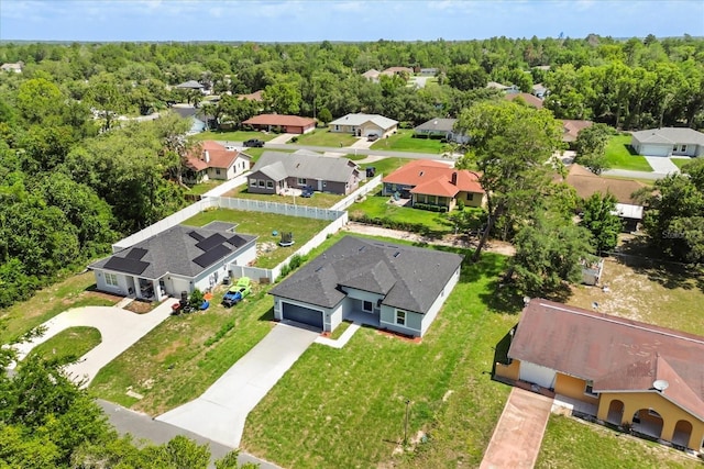 4345 SW 143rd Lane Rd, Ocala, FL 34473 - photo 36