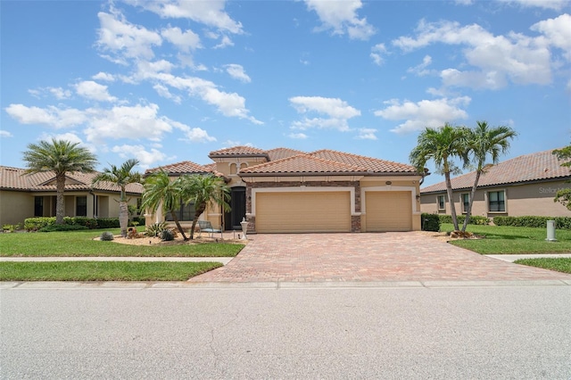 20323 Granlago Dr, Venice, FL 34293 - photo 1