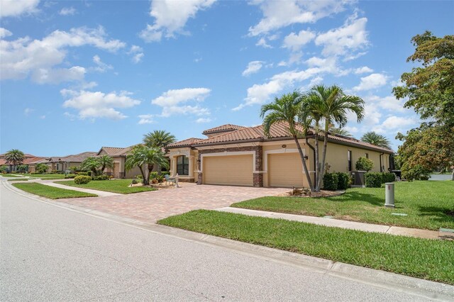 20323 Granlago Dr, Venice, FL 34293 - photo 3