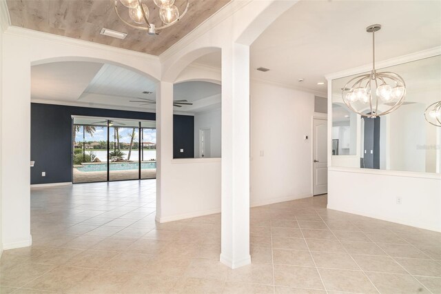 20323 Granlago Dr, Venice, FL 34293 - photo 4