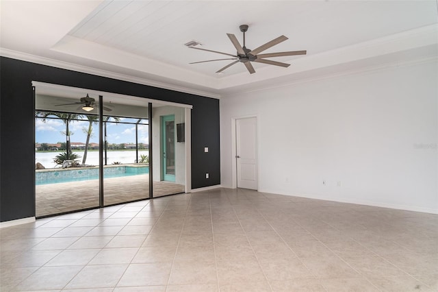 20323 Granlago Dr, Venice, FL 34293 - photo 5