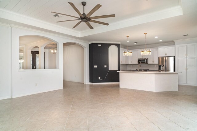 20323 Granlago Dr, Venice, FL 34293 - photo 6