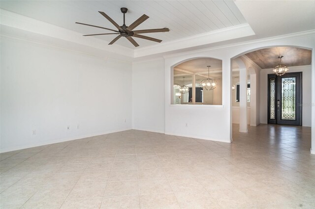 20323 Granlago Dr, Venice, FL 34293 - photo 7