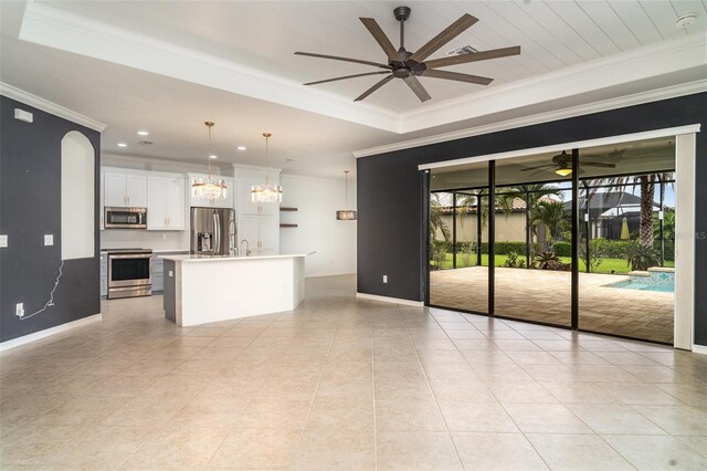 20323 Granlago Dr, Venice, FL 34293 - photo 8