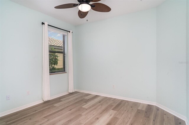 20323 Granlago Dr, Venice, FL 34293 - photo 9
