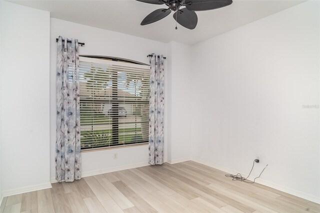 20323 Granlago Dr, Venice, FL 34293 - photo 10
