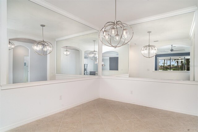 20323 Granlago Dr, Venice, FL 34293 - photo 12