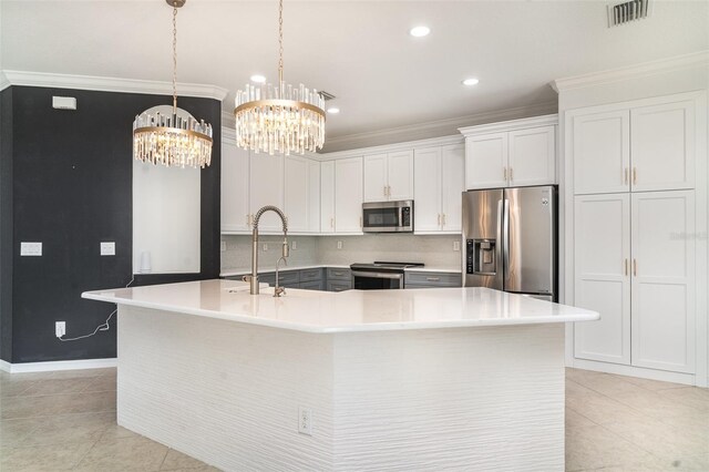 20323 Granlago Dr, Venice, FL 34293 - photo 14