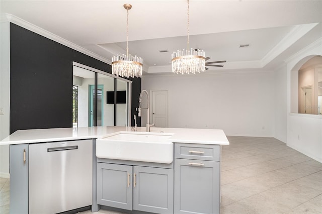 20323 Granlago Dr, Venice, FL 34293 - photo 15
