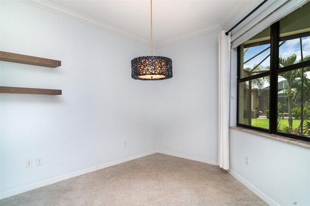 20323 Granlago Dr, Venice, FL 34293 - photo 16
