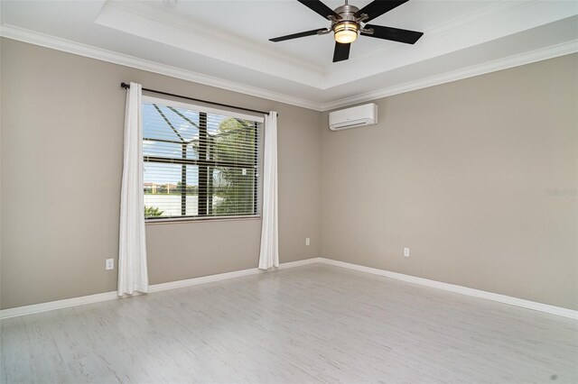 20323 Granlago Dr, Venice, FL 34293 - photo 17