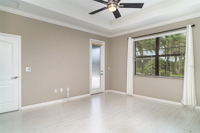 20323 Granlago Dr, Venice, FL 34293 - photo 18