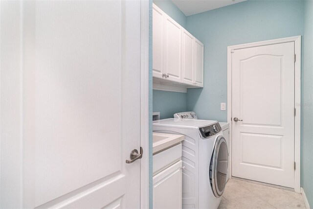 20323 Granlago Dr, Venice, FL 34293 - photo 22
