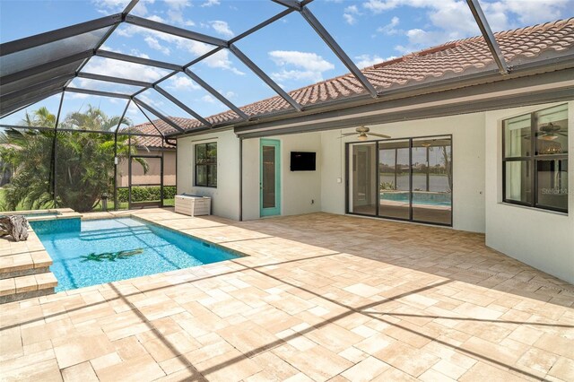 20323 Granlago Dr, Venice, FL 34293 - photo 23