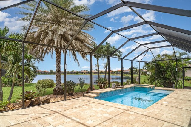 20323 Granlago Dr, Venice, FL 34293 - photo 24
