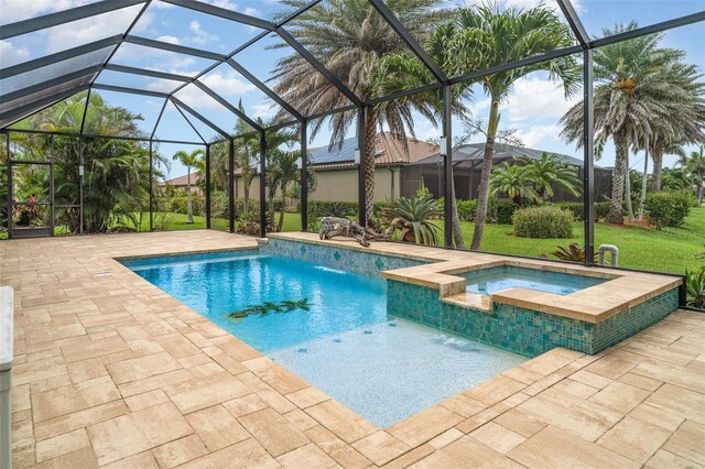 20323 Granlago Dr, Venice, FL 34293 - photo 25