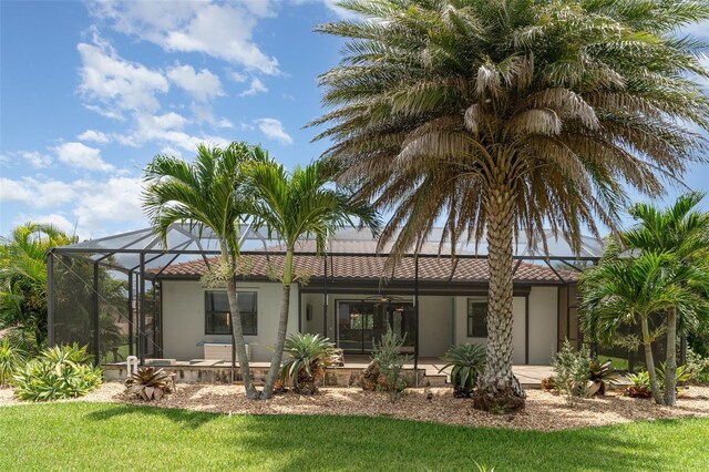 20323 Granlago Dr, Venice, FL 34293 - photo 26