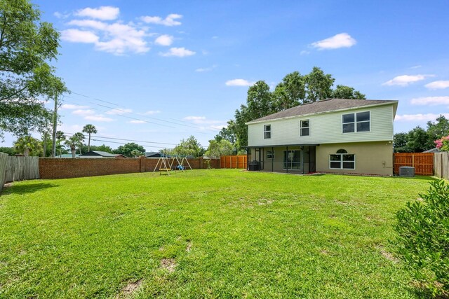 100 Monterey Oaks Dr, Sanford, FL 32771 - photo 2