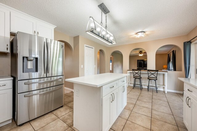 100 Monterey Oaks Dr, Sanford, FL 32771 - photo 5