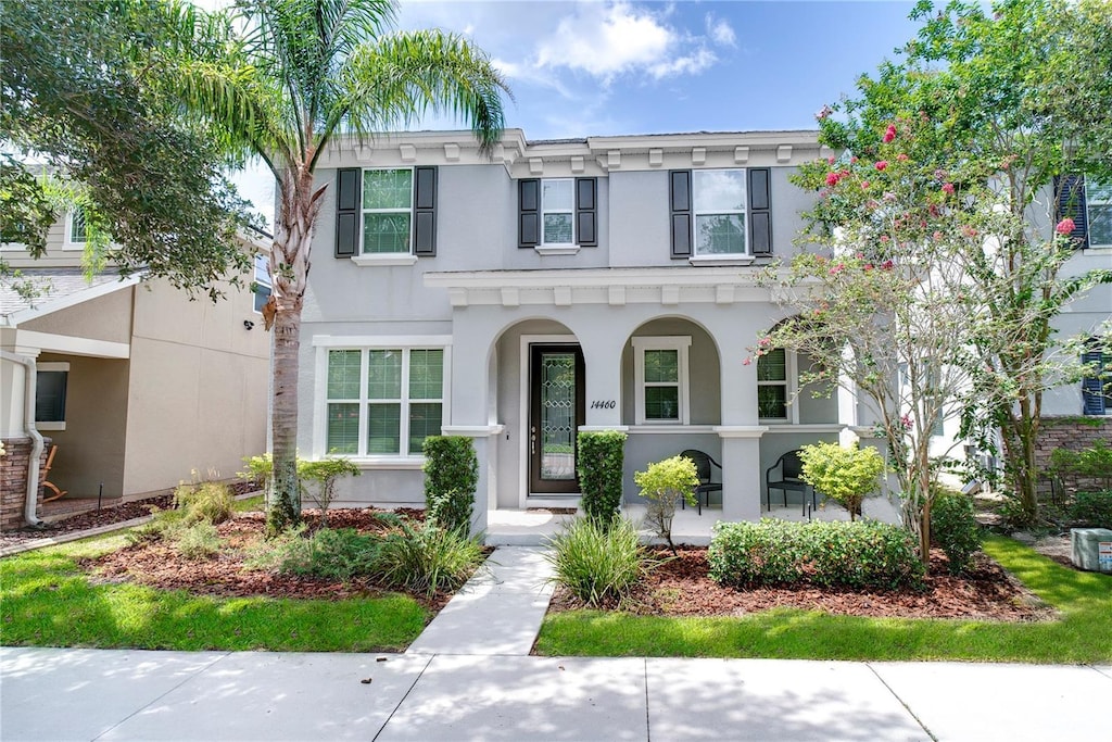 14460 Orchard Hills Blvd, Winter Garden, FL 34787 - photo 1