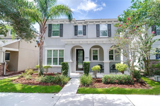 14460 Orchard Hills Blvd, Winter Garden, FL 34787 - photo 1