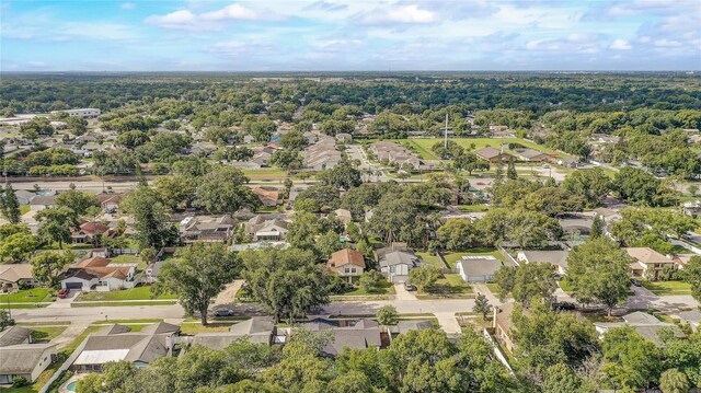 1921 Heathwood Dr, Winter Park, FL 32792 - view of property location featuring nearby suburban area
