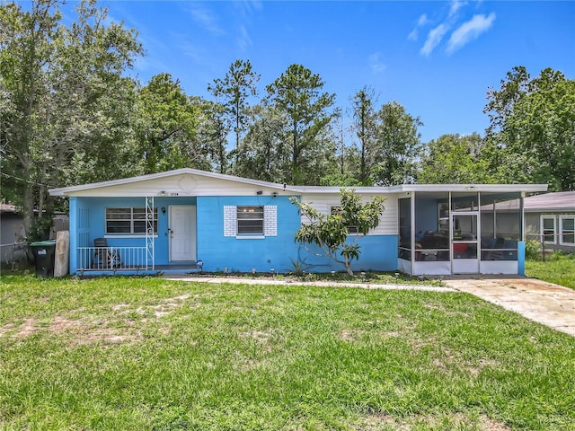 2728 Hertha Ave, Orlando, FL 32826 - photo 1