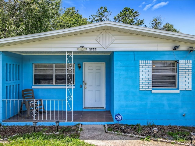2728 Hertha Ave, Orlando, FL 32826 - photo 2