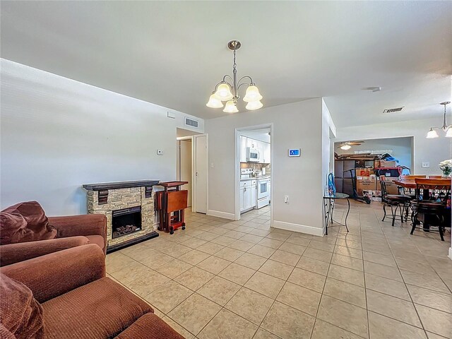 2728 Hertha Ave, Orlando, FL 32826 - photo 3