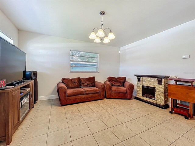 2728 Hertha Ave, Orlando, FL 32826 - photo 5