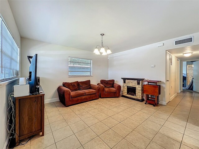 2728 Hertha Ave, Orlando, FL 32826 - photo 6