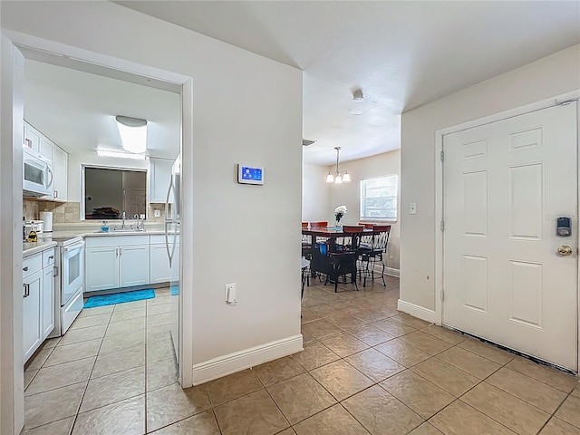 2728 Hertha Ave, Orlando, FL 32826 - photo 7