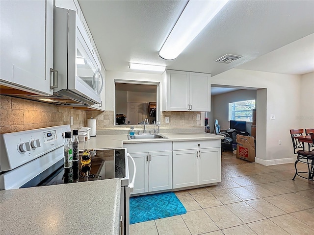 2728 Hertha Ave, Orlando, FL 32826 - photo 8