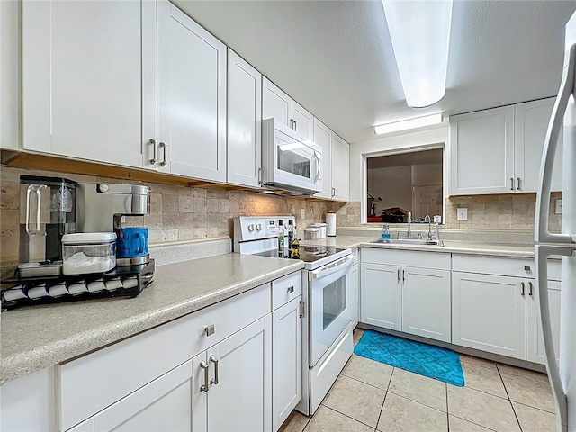 2728 Hertha Ave, Orlando, FL 32826 - photo 9