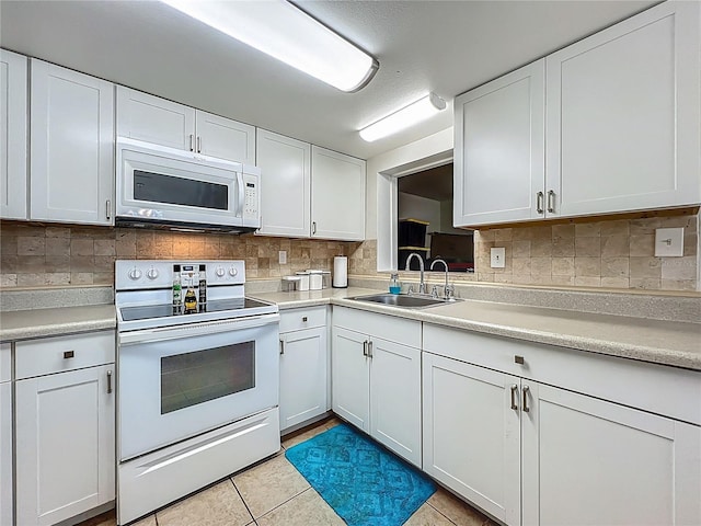 2728 Hertha Ave, Orlando, FL 32826 - photo 10