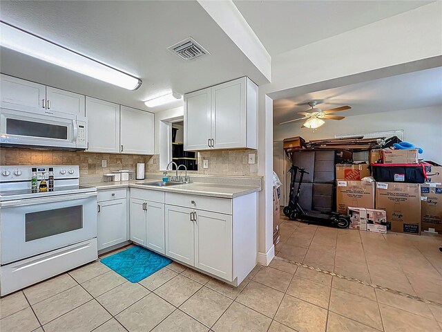 2728 Hertha Ave, Orlando, FL 32826 - photo 11