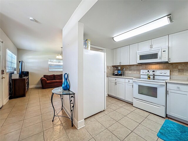 2728 Hertha Ave, Orlando, FL 32826 - photo 13