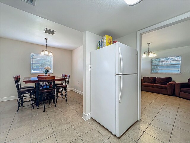 2728 Hertha Ave, Orlando, FL 32826 - photo 14