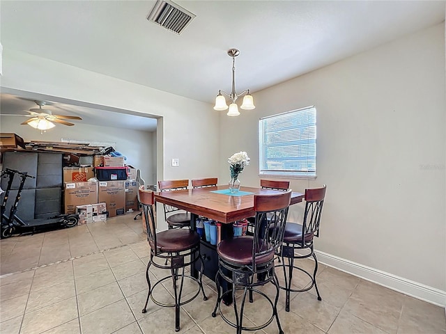 2728 Hertha Ave, Orlando, FL 32826 - photo 15