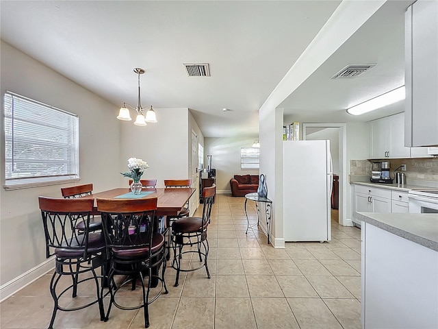 2728 Hertha Ave, Orlando, FL 32826 - photo 16