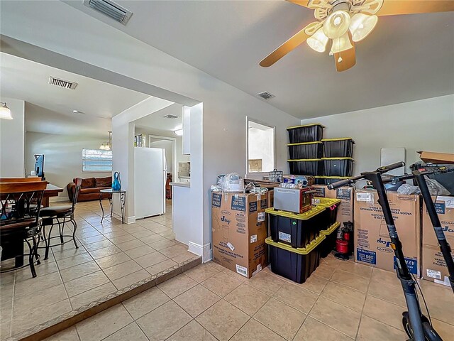 2728 Hertha Ave, Orlando, FL 32826 - photo 17