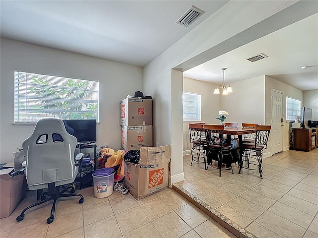 2728 Hertha Ave, Orlando, FL 32826 - photo 18
