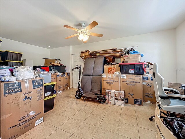 2728 Hertha Ave, Orlando, FL 32826 - photo 19