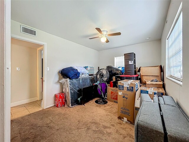2728 Hertha Ave, Orlando, FL 32826 - photo 20