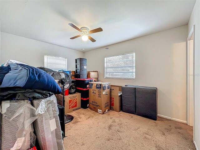 2728 Hertha Ave, Orlando, FL 32826 - photo 21