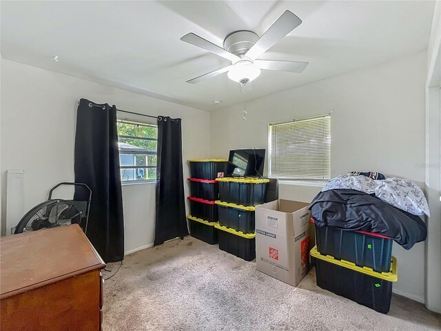 2728 Hertha Ave, Orlando, FL 32826 - photo 22
