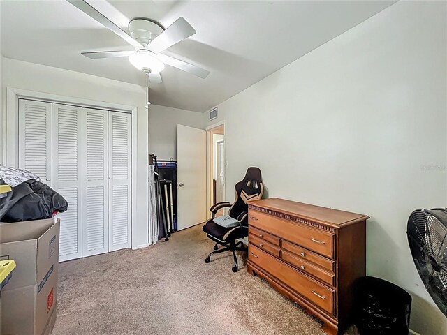 2728 Hertha Ave, Orlando, FL 32826 - photo 23