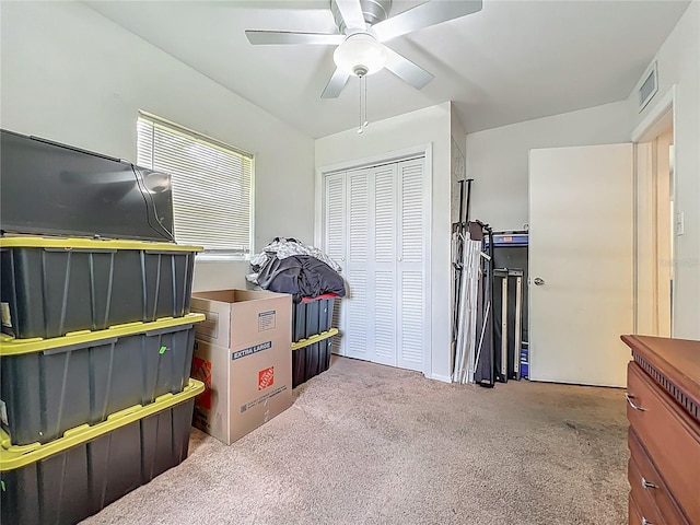 2728 Hertha Ave, Orlando, FL 32826 - photo 24