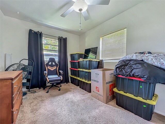2728 Hertha Ave, Orlando, FL 32826 - photo 25